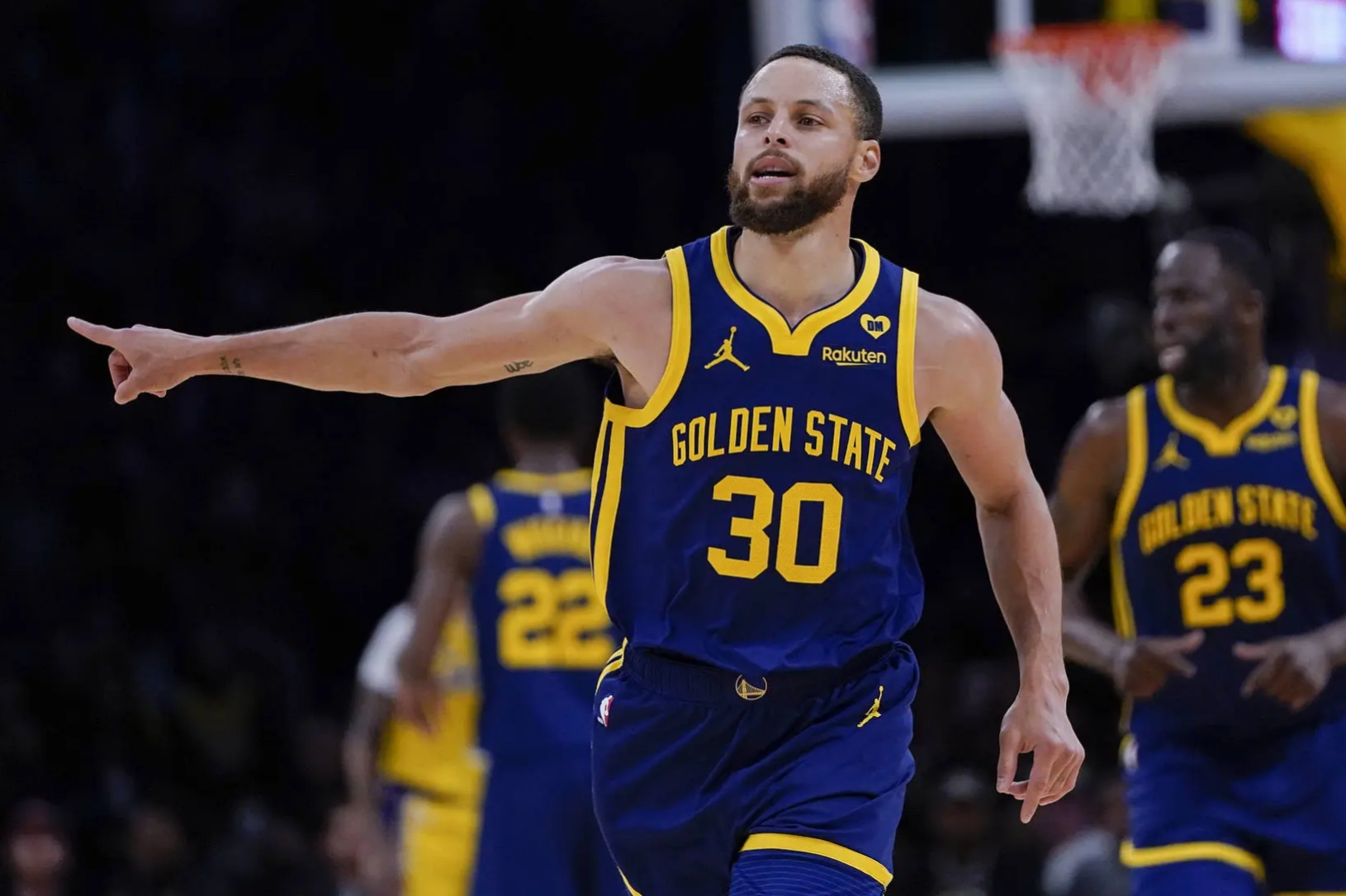 快船关键时刻失误不断，球队憾负对手，所以通过可是结果直接.的简单介绍-爱游戏官方平台