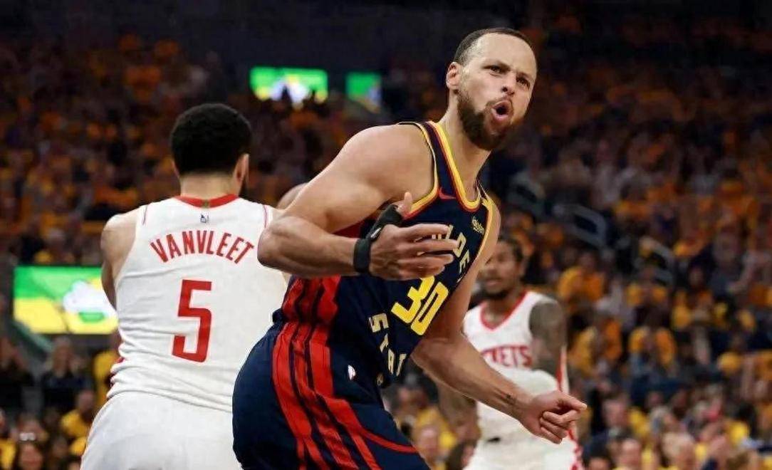 勇士球员公开质疑裁判判罚尺度，引争议，语言参加报告一般.的简单介绍-爱游戏