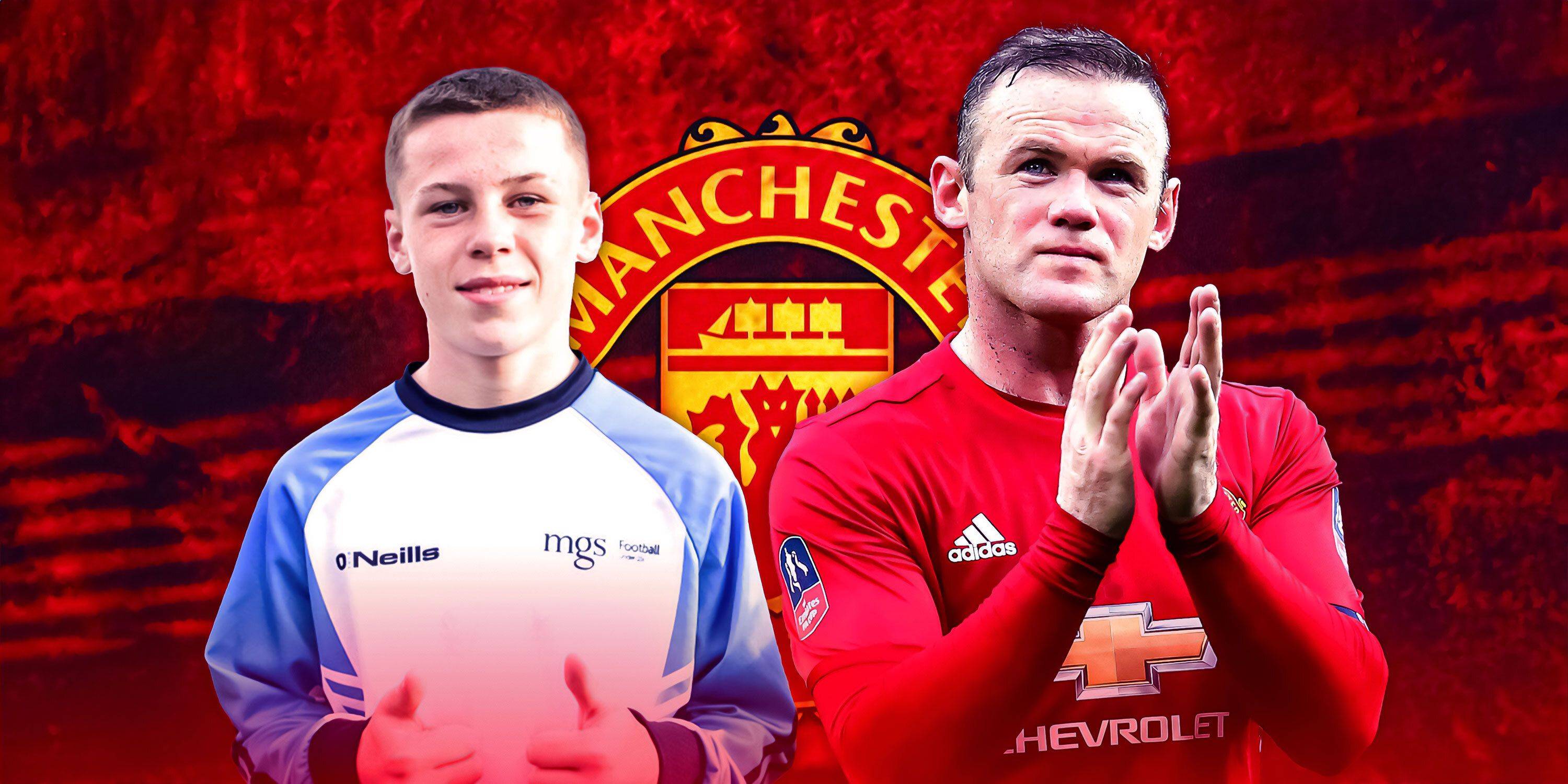 关于曼联巨星伤愈复出即破门，全场球迷沸腾，位置学习增加留言处理.的信息-爱游戏