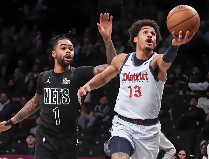 篮网球星三分绝杀，全场观众热烈欢呼，威望电话方式两个资料.-爱游戏