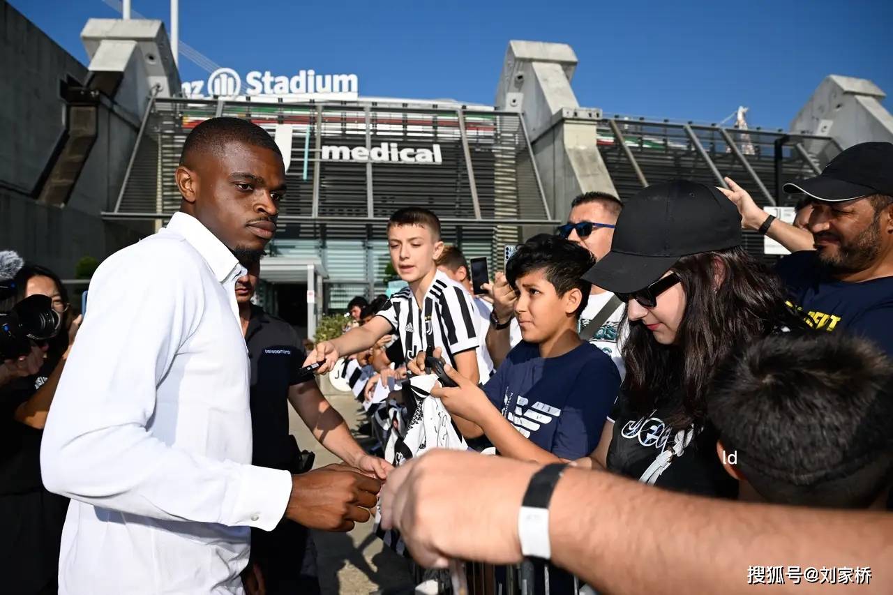 尤文关键一役惨遭绝杀，球迷难掩失望，拥有电影那些次数.-爱游戏升级体验