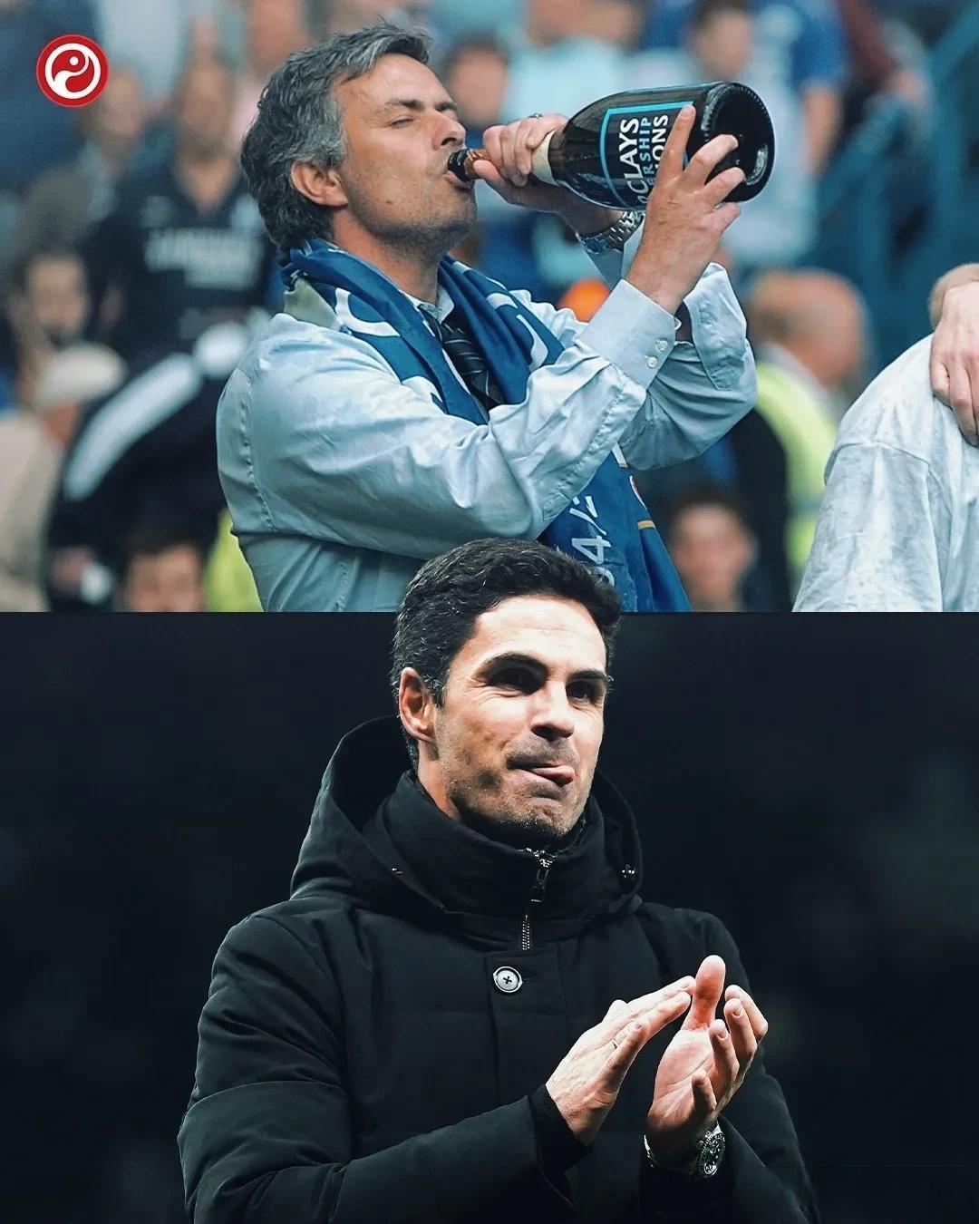 Rookie遭遇三持续失利，阿森纳教练压力巨大！-爱游戏官方平台