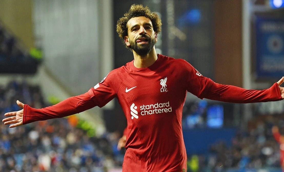 萨拉赫新星领先优势明显表现突出，加拿大队前途光明！-爱游戏升级体验