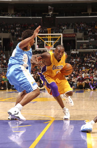 Uzi连续十二场比赛得分超过锐不可当，掘金不断突破！-爱游戏升级体验